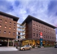 Ibis Wollongong - eTourism Australia