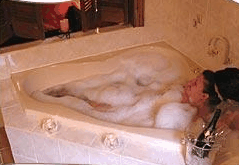 Melaleuca Mountain Chalets