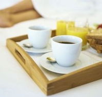 Pooraka Motor Inn - eTourism Australia