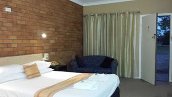 Book South Grafton Accommodation Vacations eTourism Australia eTourism Australia