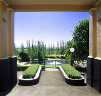 The Sebel Resort  Spa Hawkesbury Valley - eTourism Australia