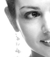 Vanilla Face & Body Spa - eTourism Australia 3