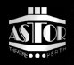 Astor Theatre - eTourism Australia