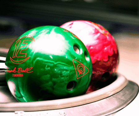 Caboolture Bowl  Mini Golf - eTourism Australia