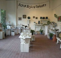 Bolin Bolin Gallery - eTourism Australia