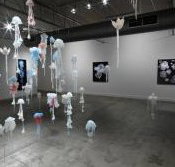 Nellie Castan Gallery - eTourism Australia