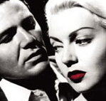 Palace Cinemas - South Yarra - eTourism Australia