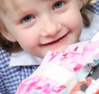 Polyglot Theatre - eTourism Australia