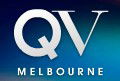 QV Retail Shopping - eTourism Australia 2