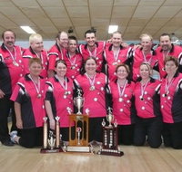 Star Bowl - eTourism Australia