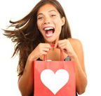 Bulleen Plaza Shopping Centre - eTourism Australia