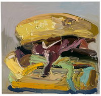 ArtSpace Mackay - eTourism Australia