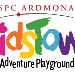 Ardmona KidsTown - eTourism Australia