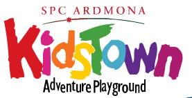 Ardmona KidsTown - eTourism Australia 0