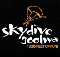 Skydive Goolwa - eTourism Australia