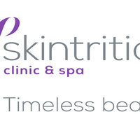 Skintrition Clinic  Spa - eTourism Australia