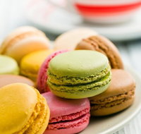 Como Centre South Yarra - eTourism Australia