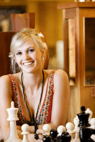 Jam Factory South Yarra - eTourism Australia