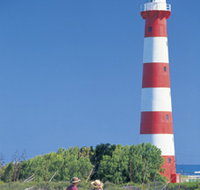Point Moore Lighthouse - eTourism Australia