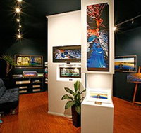 BJK Photo Gallery - eTourism Australia