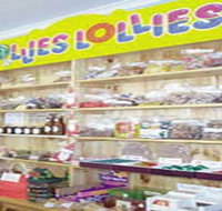 River Dolls Of Goolwa - eTourism Australia