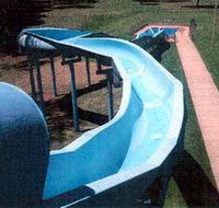 Renmark Swimming Centre - eTourism Australia