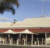 Palate 2 Palette - eTourism Australia