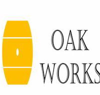 Oak Works - eTourism Australia