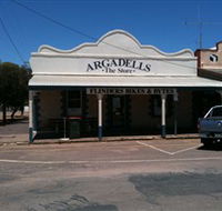 Flinders Bikes and Bytes - eTourism Australia