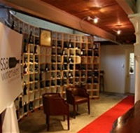 Barossa Small Winemakers Centre - eTourism Australia