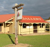 ArtGoolwa Inc - eTourism Australia