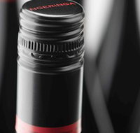 Ngeringa Vineyards - eTourism Australia