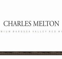 Charles Melton Wines - eTourism Australia