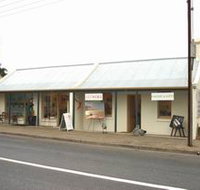 Goolwa Artworx Gallery - eTourism Australia