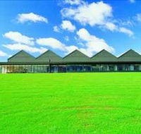 Shaw and Smith Winery - eTourism Australia