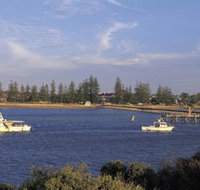 Port Broughton Heritage Centre - eTourism Australia
