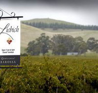 Liebichwein - eTourism Australia