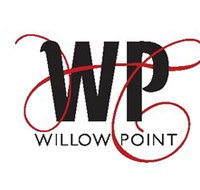 Willow Point Wines - eTourism Australia