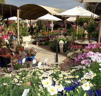 Serenity Nursery - eTourism Australia