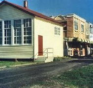 Ulverstone History Museum - eTourism Australia