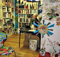 Makers on Church St - eTourism Australia