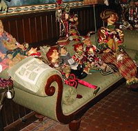 Reliquaire - eTourism Australia