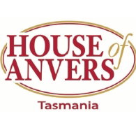 Anvers Chocolate Factory - eTourism Australia