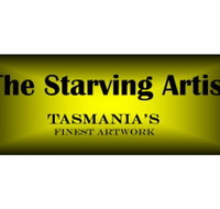 The Starving Artist - eTourism Australia