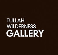 Tullah Wilderness Gallery - eTourism Australia
