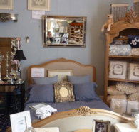 Monclair of Latrobe   Madame M  CAFE - eTourism Australia