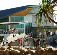 Riverway - eTourism Australia