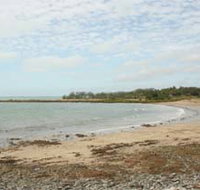 Grendon Park - eTourism Australia