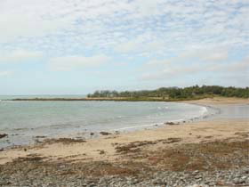 Grendon Park - eTourism Australia 0