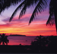 Shoal Point - eTourism Australia